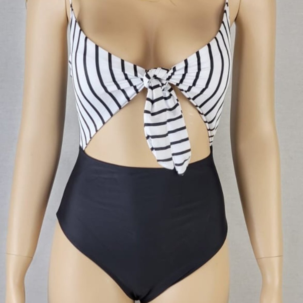 One piece Swim Suit